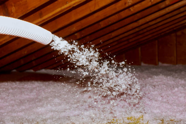  Pensacola Station, FL Insulation Contractor Pros