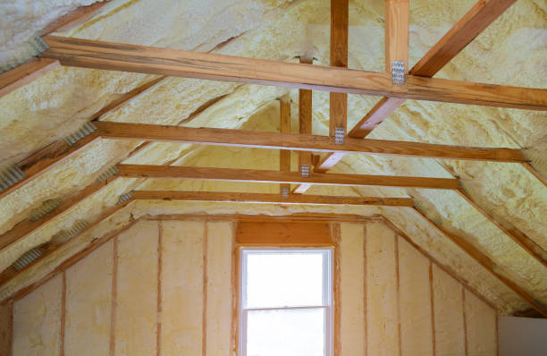 Best Insulation Maintenance and Repair in Pensacola Station, FL